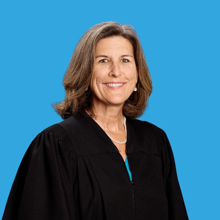 Christine Marie Walczyk