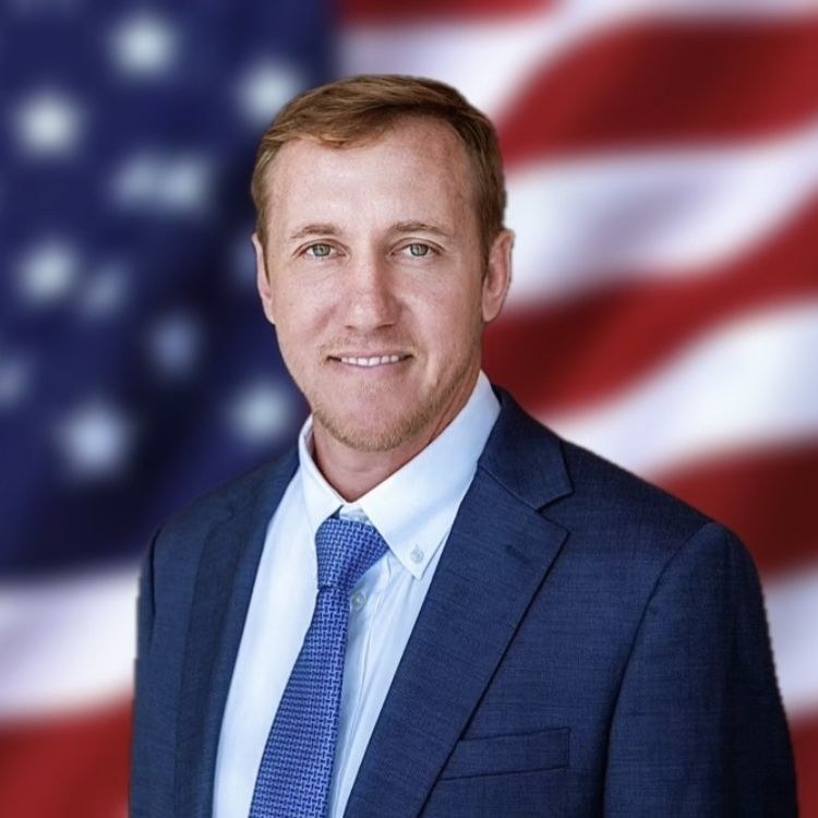 Colby Watson