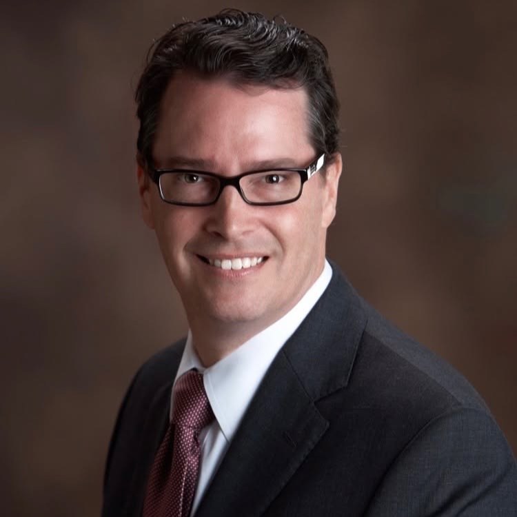 Craig Collins