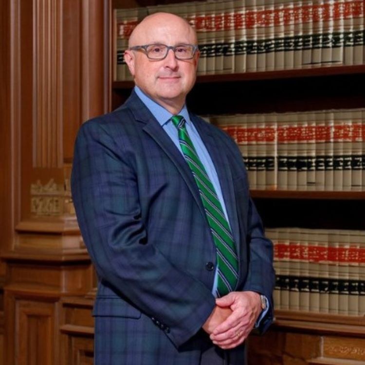 George Guise