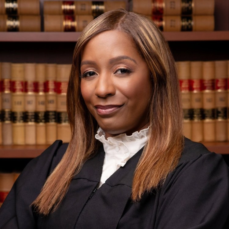 Karen D. McCallum