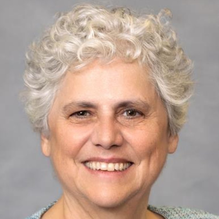 Sarah Stevens