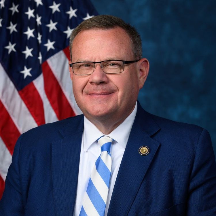 Tim Moore