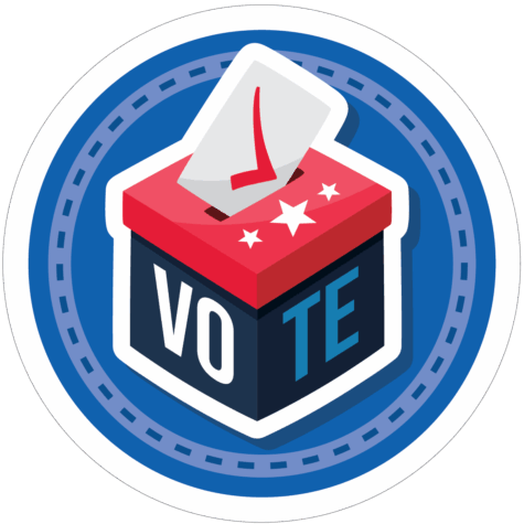 vote vote