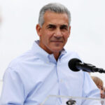 Profile picture of Jack Ciattarelli