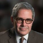 Profile picture of Larry Krasner