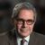Profile picture of Larry Krasner