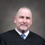 Profile picture of Pat Dugan