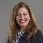 Profile picture of Amanda Davidson