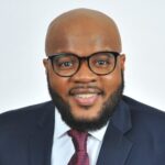 Profile picture of Cortez Patton