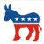 Group logo of Democratic Party